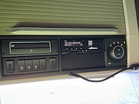 2016 volvo fh opleggertrekker - afbeelding 35 van  51