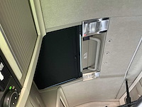 2016 volvo fh opleggertrekker - afbeelding 37 van  51