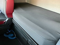 2016 volvo fh opleggertrekker - afbeelding 39 van  51