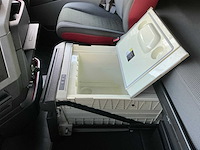 2016 volvo fh opleggertrekker - afbeelding 40 van  51