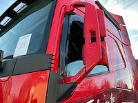 2016 volvo fh opleggertrekker - afbeelding 42 van  51