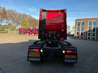 2016 volvo fh opleggertrekker - afbeelding 49 van  51