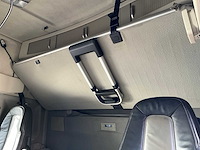 2016 volvo fh vrachtwagen - afbeelding 2 van  33