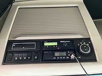 2016 volvo fh vrachtwagen - afbeelding 6 van  33