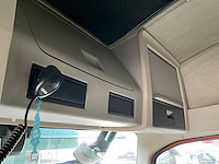 2016 volvo fh vrachtwagen - afbeelding 8 van  33