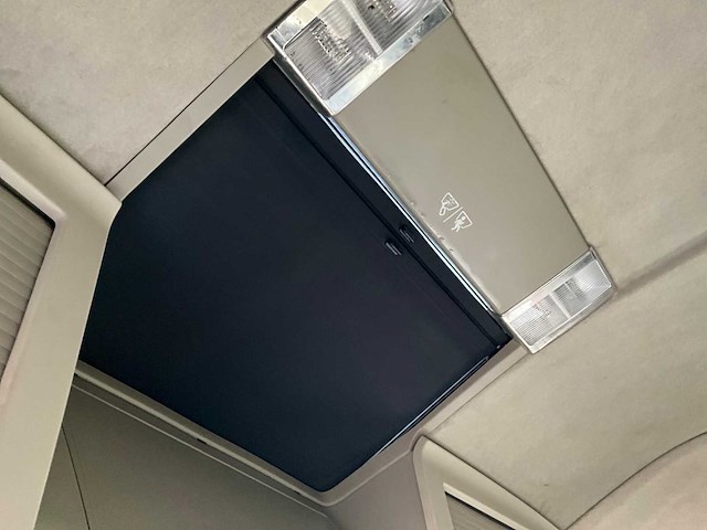 2016 volvo fh vrachtwagen - afbeelding 9 van  33