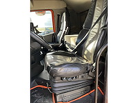 2016 volvo fh vrachtwagen - afbeelding 31 van  33