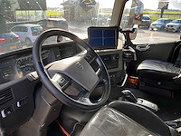 2016 volvo fh vrachtwagen - afbeelding 32 van  33