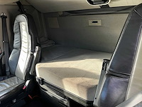 2016 volvo fh vrachtwagen - afbeelding 33 van  33