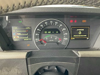 2016 volvo fh4 540 motorwagen/timber truck - afbeelding 40 van  67