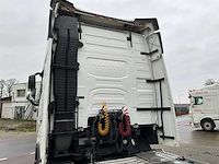 2016 volvo fh500 vrachtwagen - afbeelding 7 van  41