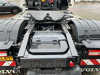 2016 volvo fh500 vrachtwagen - afbeelding 10 van  41