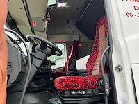 2016 volvo fh500 vrachtwagen - afbeelding 15 van  41