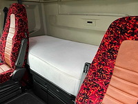 2016 volvo fh500 vrachtwagen - afbeelding 18 van  41