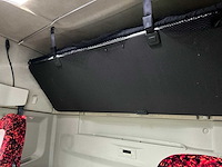 2016 volvo fh500 vrachtwagen - afbeelding 19 van  41