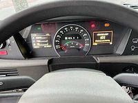 2016 volvo fh500 vrachtwagen - afbeelding 24 van  41