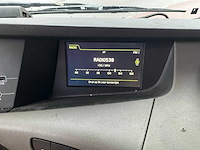 2016 volvo fh500 vrachtwagen - afbeelding 26 van  41