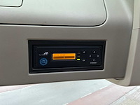 2016 volvo fh500 vrachtwagen - afbeelding 31 van  41