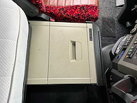 2016 volvo fh500 vrachtwagen - afbeelding 35 van  41