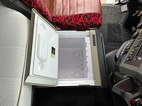 2016 volvo fh500 vrachtwagen - afbeelding 36 van  41