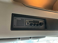 2016 volvo fmx500 vrachtwagen - afbeelding 14 van  40
