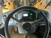 2016 volvo l30g shovel - afbeelding 27 van  31