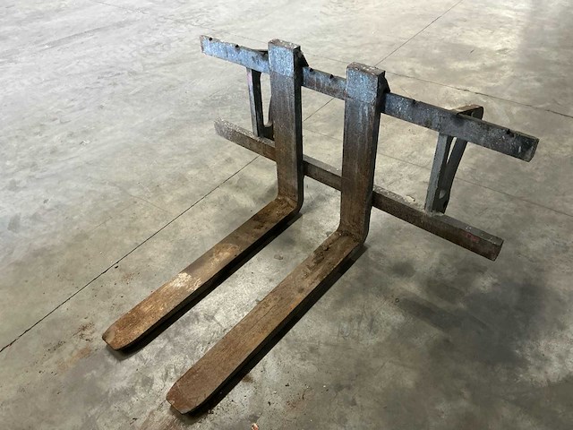 2016 volvo l30g shovel - afbeelding 14 van  31