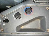 2016 volvo l30g shovel - afbeelding 14 van  31