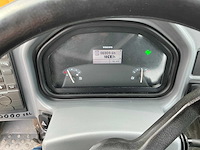 2016 volvo l35g shovel - afbeelding 3 van  35