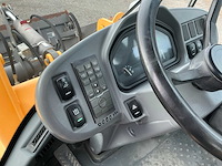 2016 volvo l35g shovel - afbeelding 7 van  35