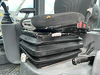 2016 volvo l35g shovel - afbeelding 10 van  35