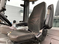 2016 volvo l45h shovel - afbeelding 6 van  27
