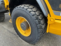 2016 volvo l45h shovel - afbeelding 15 van  27