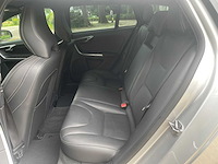 2016 volvo v60 2.0 d4 automaat ocean race personenauto - afbeelding 2 van  16