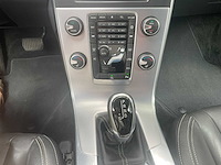 2016 volvo v60 2.0 d4 automaat ocean race personenauto - afbeelding 3 van  16