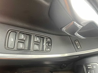 2016 volvo v60 2.0 d4 automaat ocean race personenauto - afbeelding 4 van  16