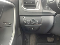2016 volvo v60 2.0 d4 automaat ocean race personenauto - afbeelding 5 van  16