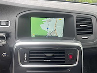 2016 volvo v60 2.0 d4 automaat ocean race personenauto - afbeelding 7 van  16