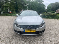 2016 volvo v60 2.0 d4 automaat ocean race personenauto - afbeelding 9 van  16