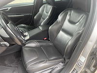 2016 volvo v60 2.0 d4 automaat ocean race personenauto - afbeelding 16 van  16