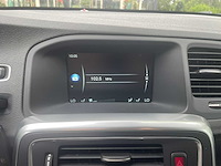2016 volvo v60 2.0 d4 automaat ocean race personenauto - afbeelding 6 van  15