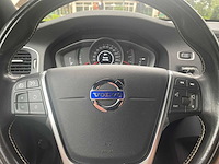 2016 volvo v60 2.0 d4 automaat ocean race personenauto - afbeelding 14 van  15