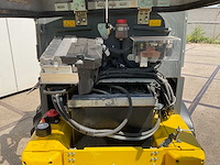 2016 wacker neuson wl20e shovel - afbeelding 7 van  28