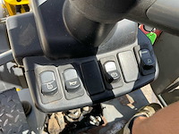 2016 wacker neuson wl20e shovel - afbeelding 17 van  28