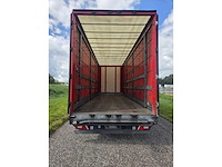 2016 web trailer zprasq 18 middenas oplegger - afbeelding 3 van  15
