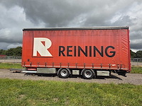 2016 web trailer zprasq 18 middenas oplegger - afbeelding 11 van  15