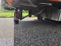 2016 web trailer zprasq 18 middenas oplegger - afbeelding 2 van  12