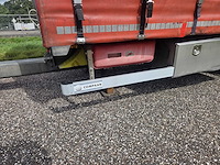 2016 web trailer zprasq 18 middenas oplegger - afbeelding 4 van  12