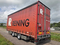 2016 web trailer zprasq 18 middenas oplegger - afbeelding 8 van  12