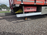 2016 web trailer zprasq 18 middenas oplegger - afbeelding 12 van  12